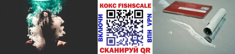 купить сайты Зверево Cocaine VHQ
