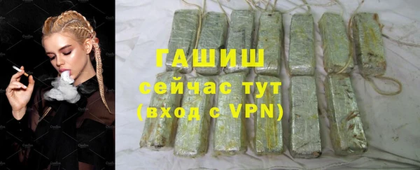 трава Инта
