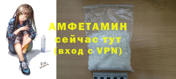 mdpv Инсар