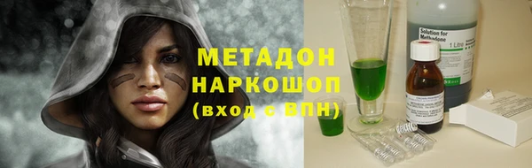 трава Инта