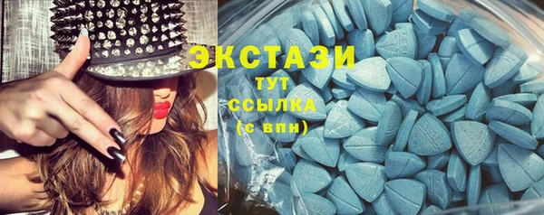 mdpv Инсар