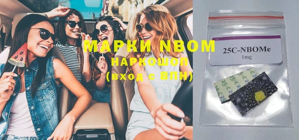 mdpv Инсар