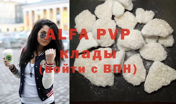 трава Инта