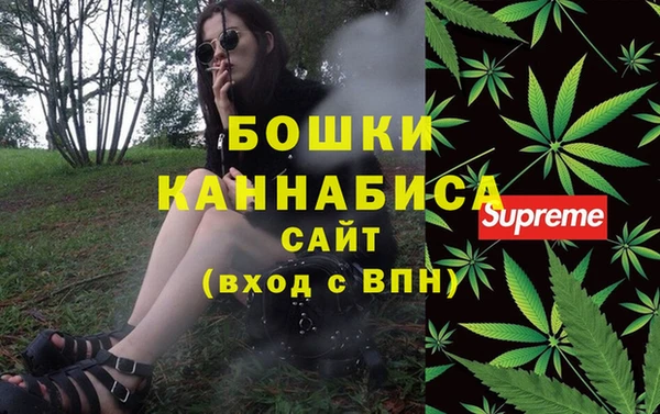 мяу мяу кристалл Иннополис
